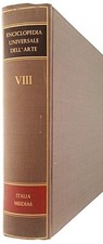 Enciclopedia Universale