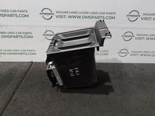 RANGE ROVER SPORT L320 3.0