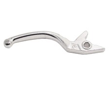 Leva freno anteriore originale