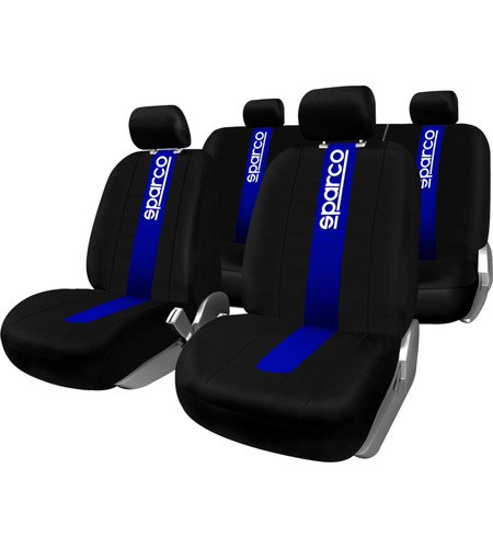 Set completo spc1011 - set,