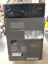 MITSUBISHI FR-SF-2-11KP