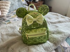 Zaino Disney Loungefly