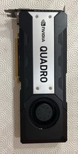Nvidia Quadro K6000