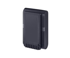 VS15A60 BATTERY / BATTERIA