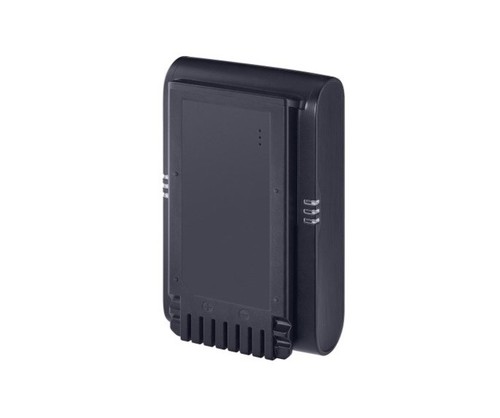 Vs15a60 battery batteria - battery, /