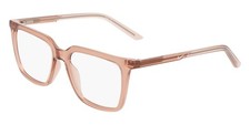 Occhiali da Vista Nike 7064