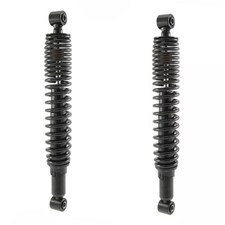 COPPIA AMMORTIZZATORE