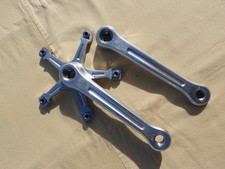 Vintage Campagnolo Nuovo