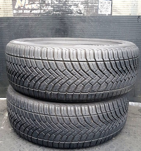 Gomme usate 195 - usate, 195/55r16