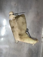 SERBATOIO OLIO APRILIA RALLY