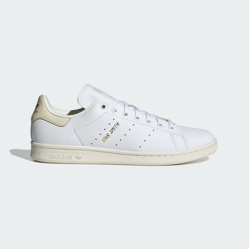 Adidas stan smith ftwr - adidas,