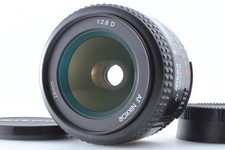 [OTTIME CONDIZIONI] Nikon AF