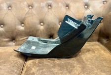 Paramotore carbonio CMT compositi - HUSQVARNA KTM GAS GAS 250 350