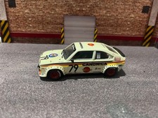 kit alfa romeo alfa sud