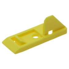 Philips Saeco Gaggia leva