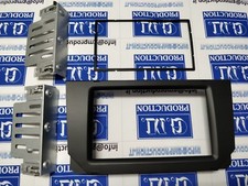 Mascherina con kit doppio 2