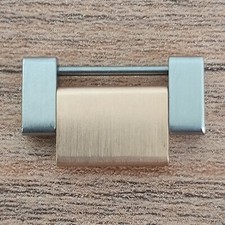 Link per Omega seamaster Acqua