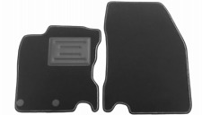 ASC tappetini auto anteriori