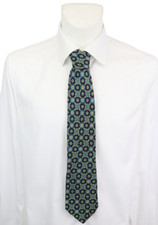 Renato Balestra Cravatta Uomo