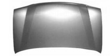 Cofano Motore Per Daihatsu