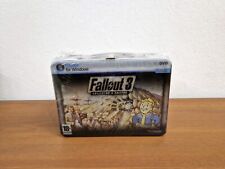 Fallout 3 Collector’s