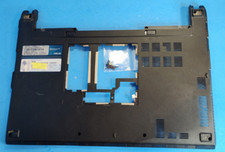 ASUS U36S Laptop Bottom Base