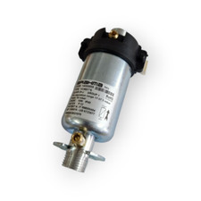 BRAHMA 14000005 EX 14000001