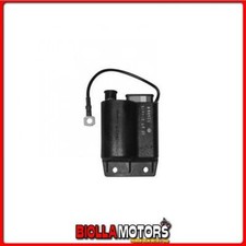 329018 CENTRALINA BOBINA