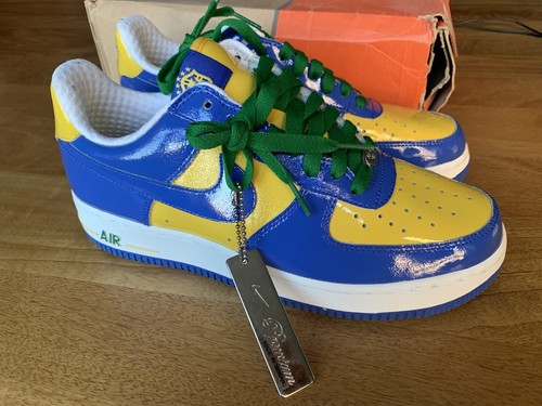 Sneakers nike air - air, 1