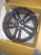 cerchi in lega mercedes 20