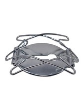 PORTA GIORNALI/PANINO CON