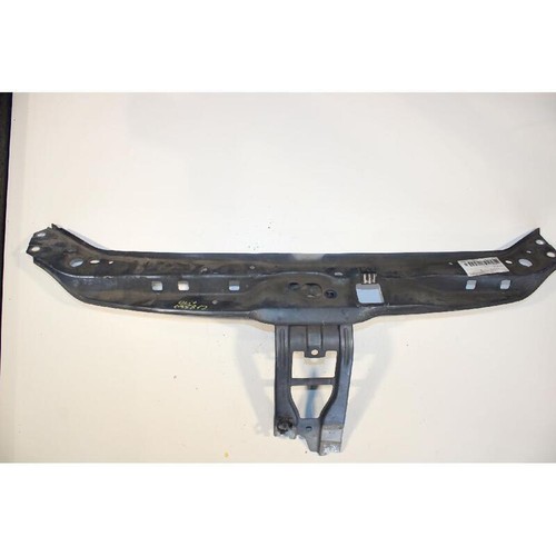 Frontale ant interno renault - ant.,