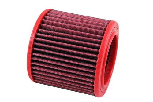 Bmc filtro aria - bmc,