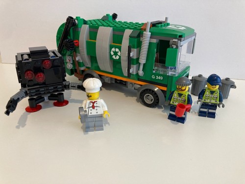 Lego the movie 70805 - the,