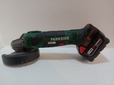 Adattatore da batteria