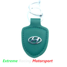 PORTACHIAVI IN ECOPELLE COLORE