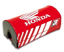 PARACOLPI PROTEZIONE MANUBRIO