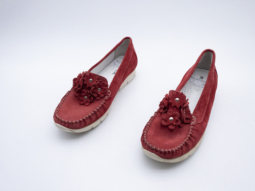 Romika donna ballerina - donna,