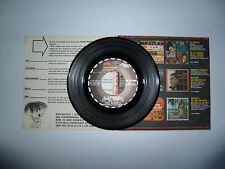 DISCO POP NP 200005 AUTORI