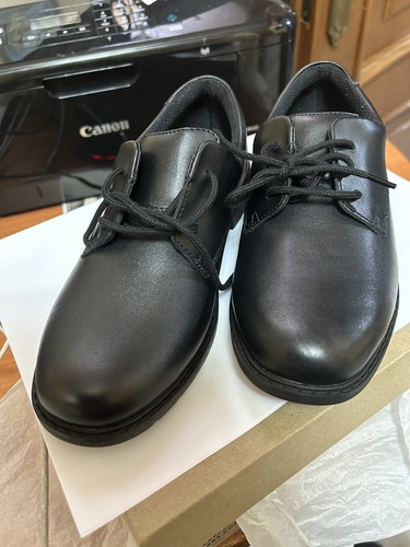 Scarpe clarks kids - scarpe,