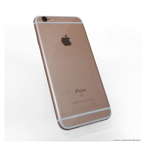 Apple iphone sbloccato 16 - sbloccato,