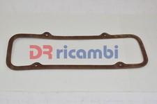 GUARNIZIONE COPERCHIO PUNTERIE