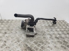 POMPA ACQUA MINI COOPER F55