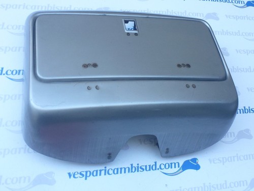 Bauletto anteriore per - bauletto, vespa