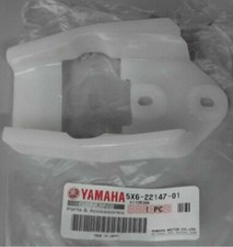 CRUNA PROTEZIONE PATTINO