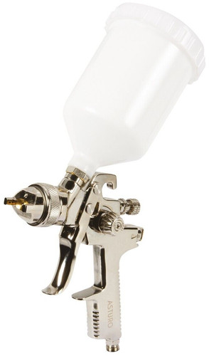 Aerografo professionale - aerografo,