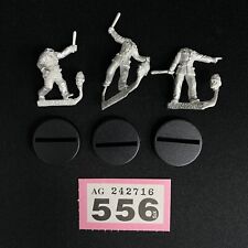 Dadi Curvi Rame 2 Poliziotti