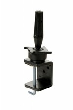 Supporto Per Testina Per