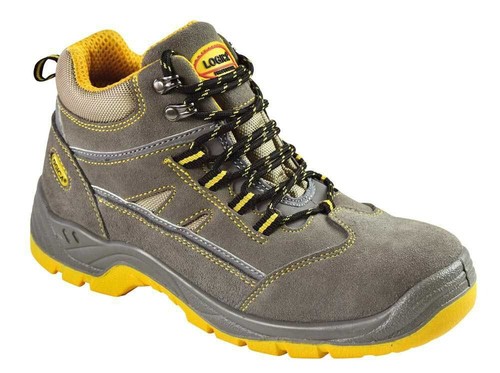 Jambo2 scarpa alta - jambo2,