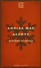 Racconti di Natale - Alcott